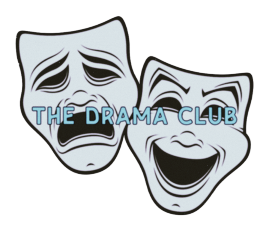 The Drama Club The Drama Club