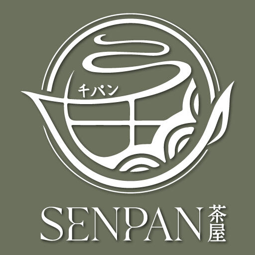 Senpan Tea House Senpan Tea House