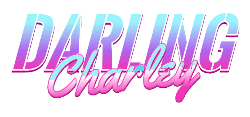 Darling Charley Darling Charley