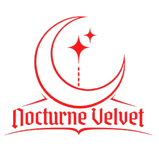 Nocturne Velvet Nocturne Velvet