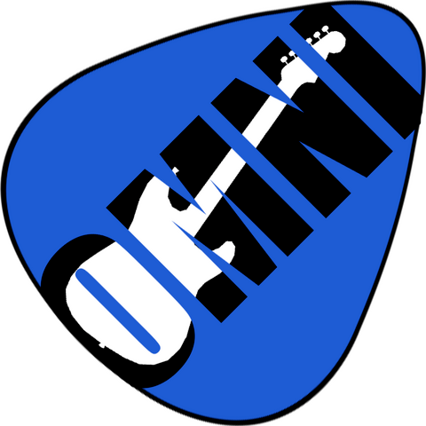 The OMNI The OMNI