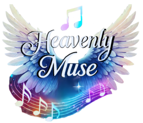 Heavenly Muse