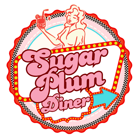 Sugar Plum Diner
