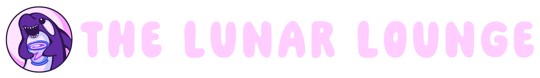 The Lunar Lounge